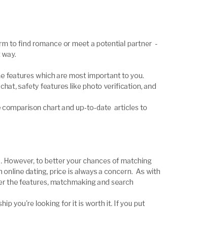free online dating sites in australia